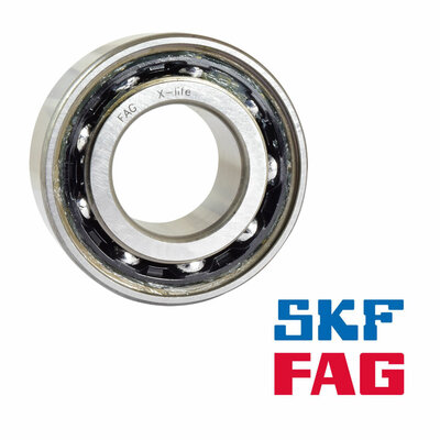 3306 Schr&auml;gkugellager