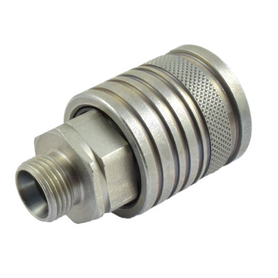 332704 Detailansicht