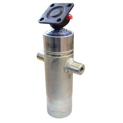 3598 Original Chapel