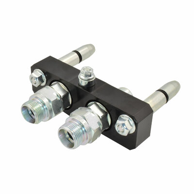 3PB06-2-2/22MC R&uuml;ckansicht