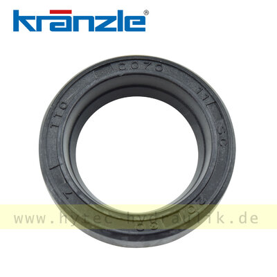 400441 Öldichtung - Kränzle Original