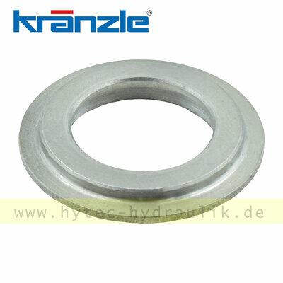 40.047 Federdruckscheibe 20 mm  - Kr&auml;nzle Original