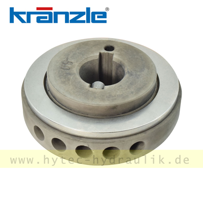 40055-8,0 Taumelscheibe AQ 8,0&deg; - Kr&auml;nzle Original