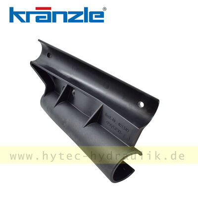 401540 Lanzenhalter Profi-Jet-Serie Lanzen Stecksystem - von Kr&auml;nzle