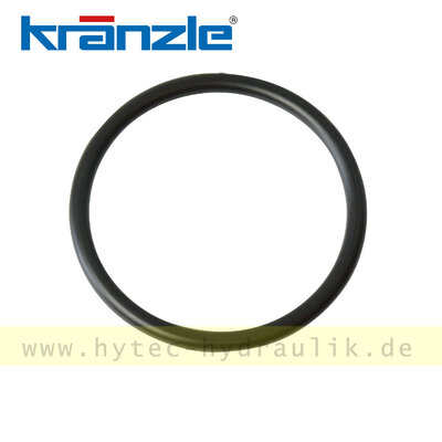 405081 O-Ring 31,42 x 2,62  - Kr&auml;nzle Original