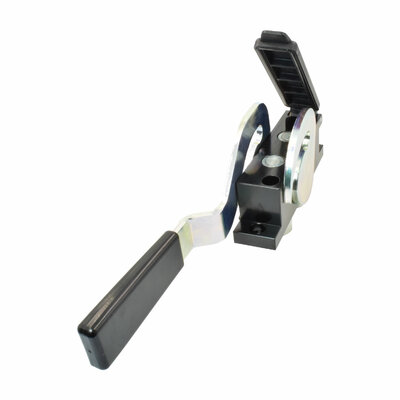 409202231 Detailansicht