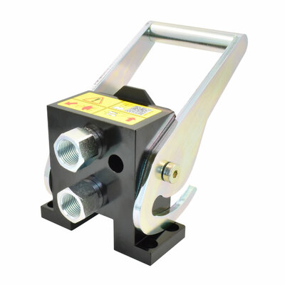 409202234 R&uuml;ckansicht