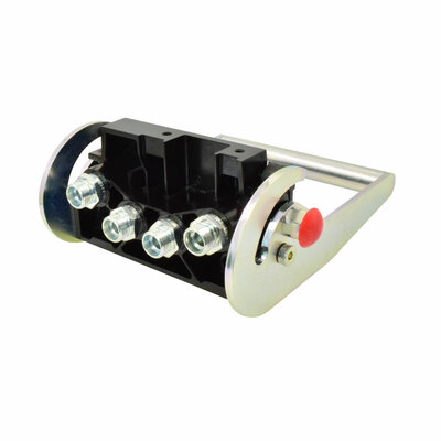 409202422 R&uuml;ckansicht