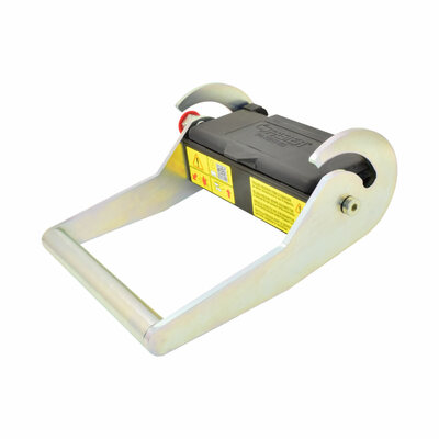 409202422 Seitenansicht