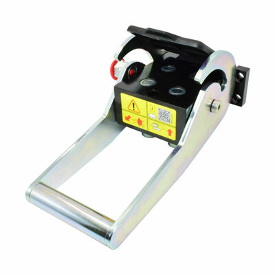 409203418 Detailansicht