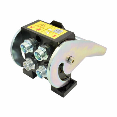 409203418 R&uuml;ckansicht