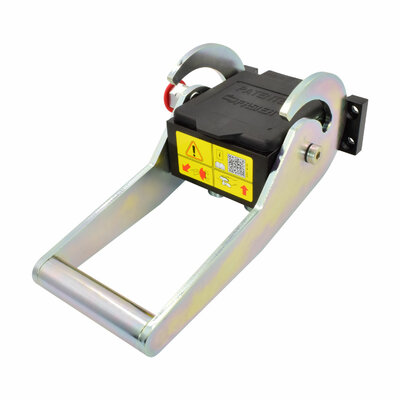 409203418 Seitenansicht