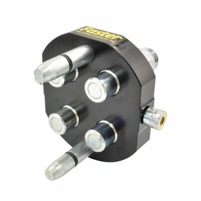 409212418 Detailansicht