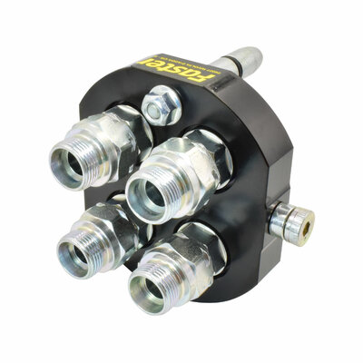 409212418 R&uuml;ckansicht