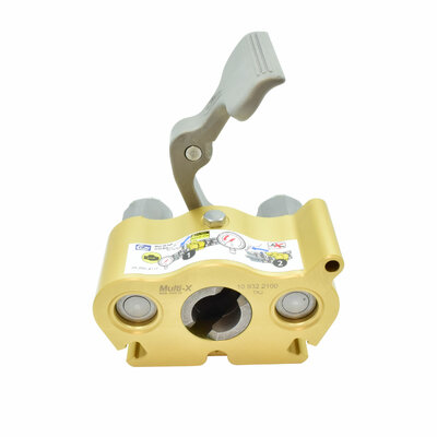 409402234 ge&ouml;ffnet