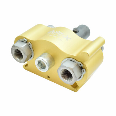 409412234 Detailansicht