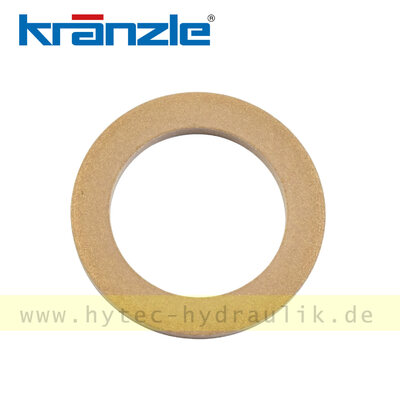 410142 Backring - Kränzle Original