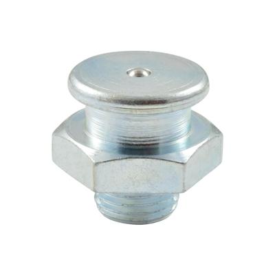 4101761 Original Umeta