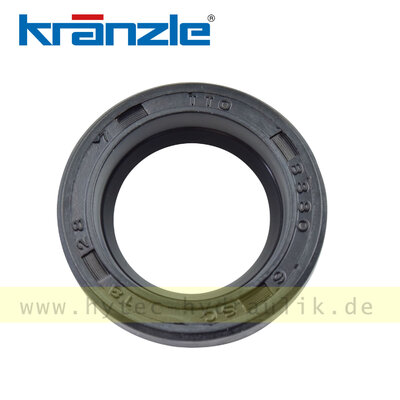 41031 Öldichtung - Kränzle Original