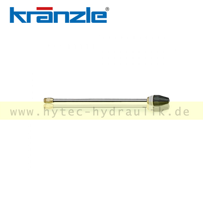 410738 Schmutzkiller mit 500mm-Lanze 030 - Kr&auml;nzle Original