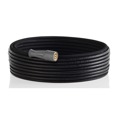 410832 HD-Schlauch NW8 2SN 20m - Kr&auml;nzle Original