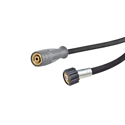 410832 HD-Schlauch NW8 2SN 20m - Kr&auml;nzle Original