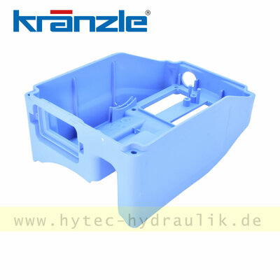 41.133 0 Schaltkasten - Kr&auml;nzle Original