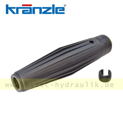 411555 Vario-Jet 055  E:1/4 IG - Kr&auml;nzle Original