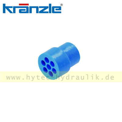 41524 Stabilisator - Kr&auml;nzle Original