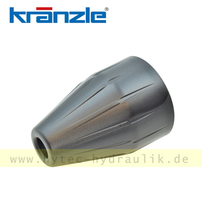 415281 Spr&uuml;hk&ouml;rperschutz f&uuml;r Schmutzkiller - Kr&auml;nzle Original