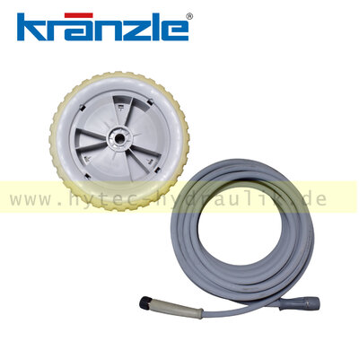 42282 NoM Nachr&uuml;stsatz, gro&szlig;e quadro TST - Kr&auml;nzle Original