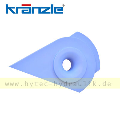 423024 Kabeltrompete f&uuml;r K1154 - Kr&auml;nzle Original