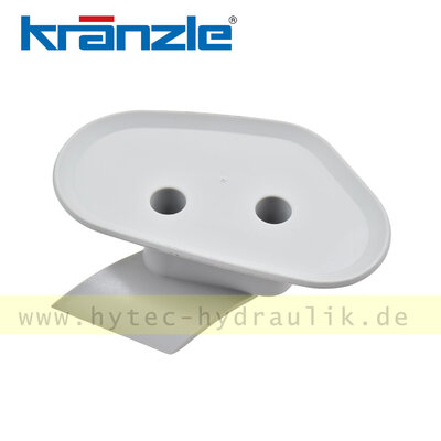 423026 Kabelaufwicklung f&uuml;r K1154 Detailansicht - Kr&auml;nzle Original