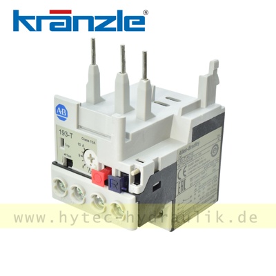 426411 &Uuml;berstromausl&ouml;ser - Kr&auml;nzle Original