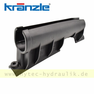 42645 Kränzle Lanzenhalter quadro