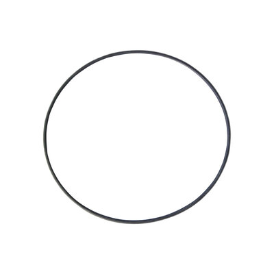 43039 O-Ring 83 x 2 - Kränzle Original