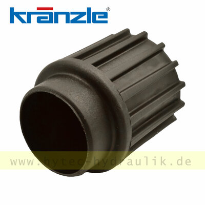 43.049 1 Handrad Detailansicht - Kr&auml;nzle Original