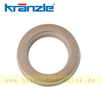 43054 Manschette - Kr&auml;nzle Original