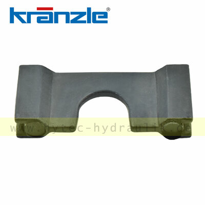 43061 Kabelf&uuml;hrung f&uuml;r Kr&auml;nzle 115 - 185 - Kr&auml;nzle Original