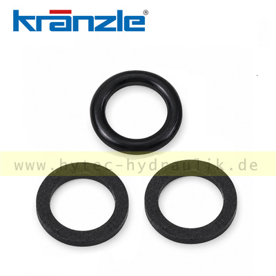 430701 Parbaks f&uuml;r Junior 120 und 140 - Kr&auml;nzle Original