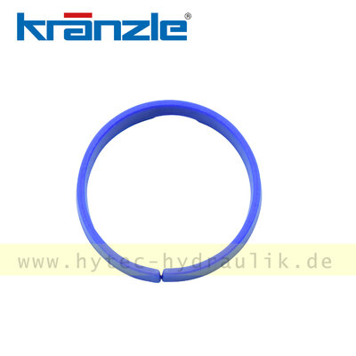 43091 Stützring - Kränzle Original