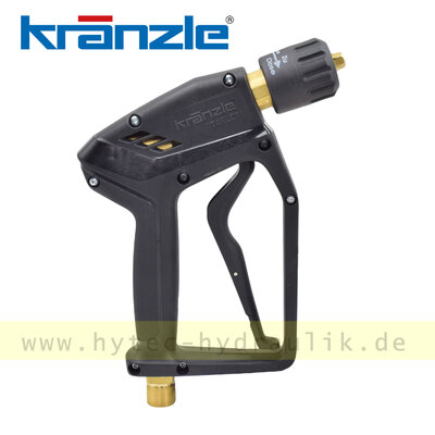 43092 PICO-Pistole ST30 - Kr&auml;nzle Original