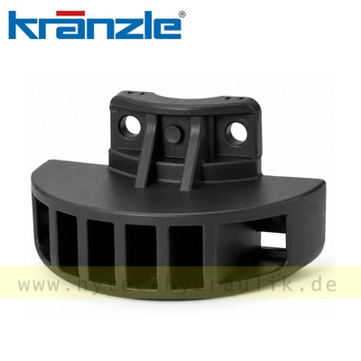 43815 Zugentlastung Kr&auml;nzle Profi - Kr&auml;nzle Original