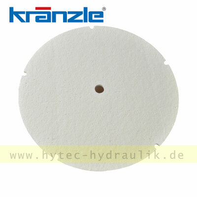 44.223 Isolationsplatte (ISOPLAN 1100)  - Kränzle Original