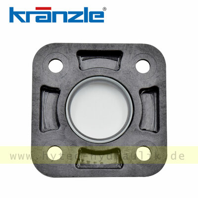 44.258 Flammschauglas mit Halter - Kr&auml;nzle Original