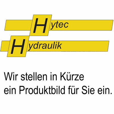 444750 Ansaugfilter 3/4IG mit Rückschlagventil - von Kränzle