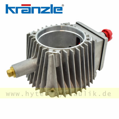 445013 Kr&auml;nzle &Ouml;lgeh&auml;use f&uuml;r K 1152 TS T