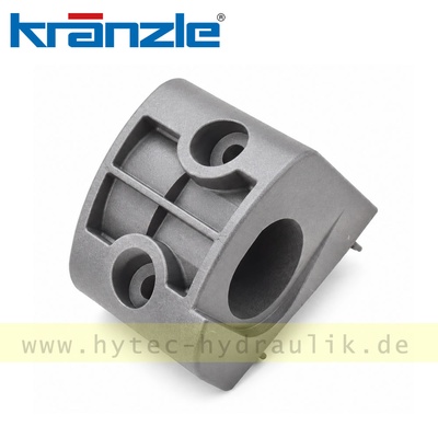 44516 Lagerklotz rechts f&uuml;r K 1150 T - Kr&auml;nzle Original