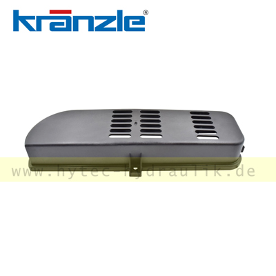 44801 Deckel Zuluft - Kr&auml;nzle Original