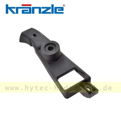 44804 Hebel Bremse - Kr&auml;nzle Original